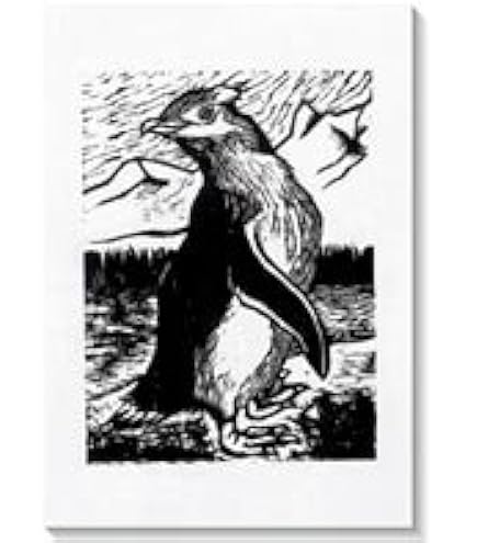 Amazon.co.jp: 真作横田稔 銅版書票集「博物誌」限定100部 オリジナル